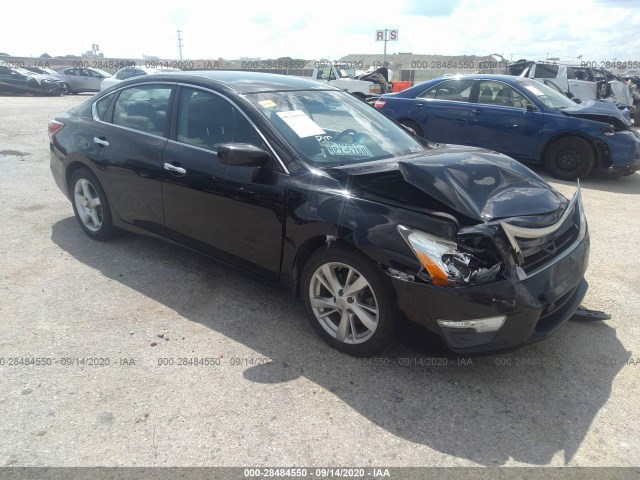 NISSAN ALTIMA 2013 1n4al3ap6dc182368