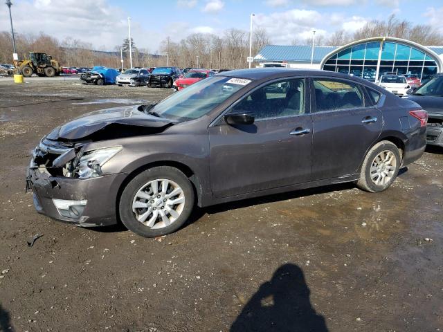 NISSAN ALTIMA 2013 1n4al3ap6dc201968