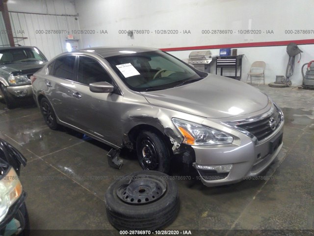 NISSAN ALTIMA 2013 1n4al3ap6dc202117