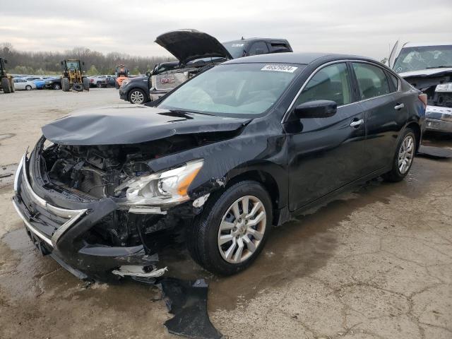 NISSAN ALTIMA 2013 1n4al3ap6dc206006