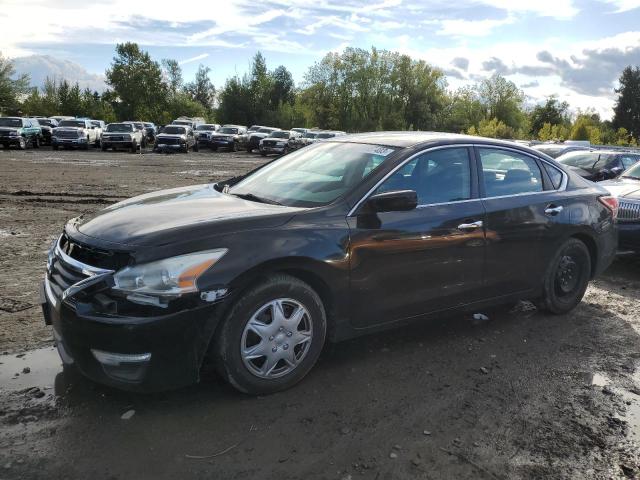 NISSAN ALTIMA 2013 1n4al3ap6dc209147