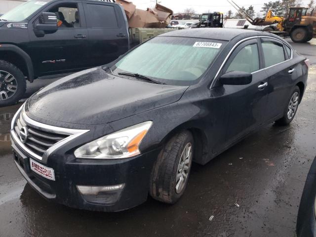 NISSAN ALTIMA 2013 1n4al3ap6dc222139