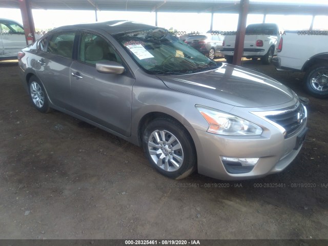 NISSAN ALTIMA 2013 1n4al3ap6dc223551