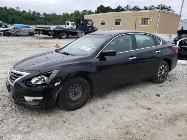 NISSAN ALTIMA 2013 1n4al3ap6dc225462