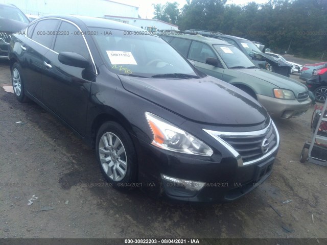 NISSAN ALTIMA 2013 1n4al3ap6dc240169