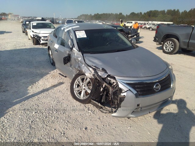 NISSAN ALTIMA 2013 1n4al3ap6dc245498