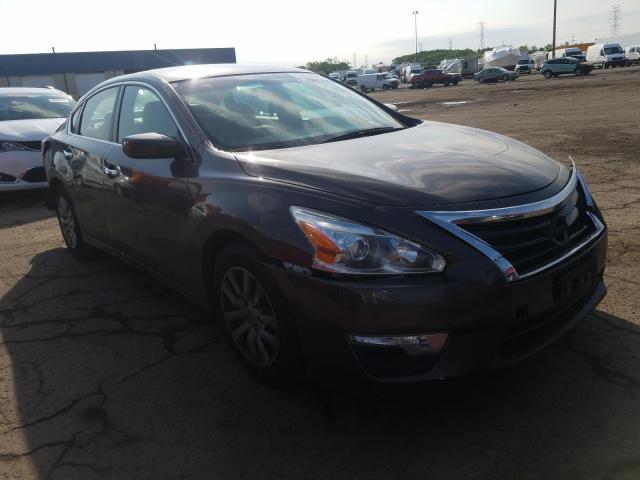 NISSAN ALTIMA 2013 1n4al3ap6dc245808