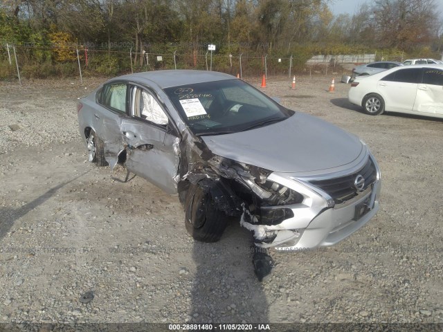 NISSAN ALTIMA 2013 1n4al3ap6dc246540