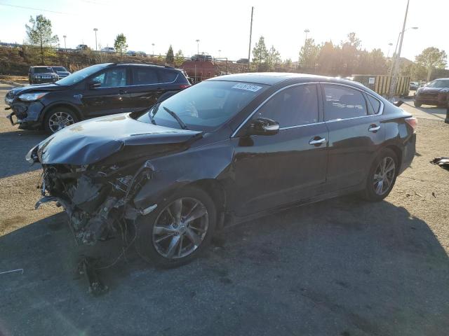 NISSAN ALTIMA 2013 1n4al3ap6dc247882