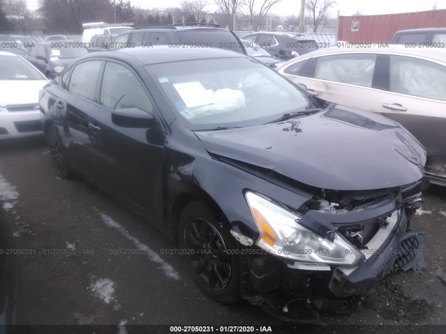 NISSAN ALTIMA 2013 1n4al3ap6dc254511