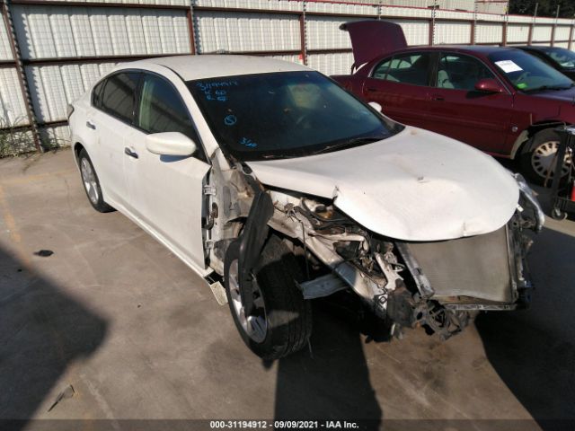 NISSAN ALTIMA 2013 1n4al3ap6dc254752