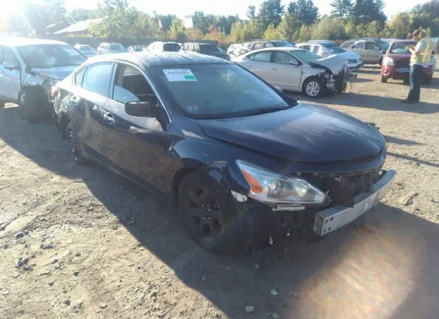 NISSAN ALTIMA 2013 1n4al3ap6dc269591