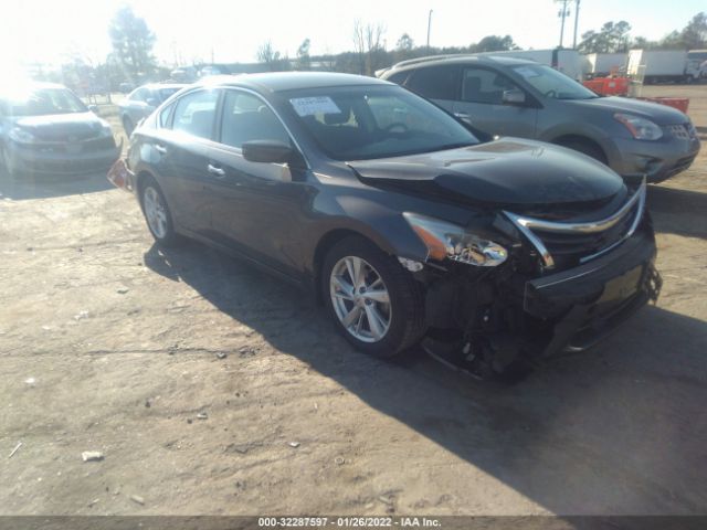 NISSAN ALTIMA 2013 1n4al3ap6dc270238