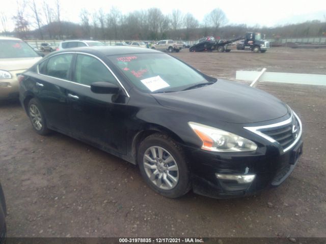 NISSAN ALTIMA 2013 1n4al3ap6dc272037