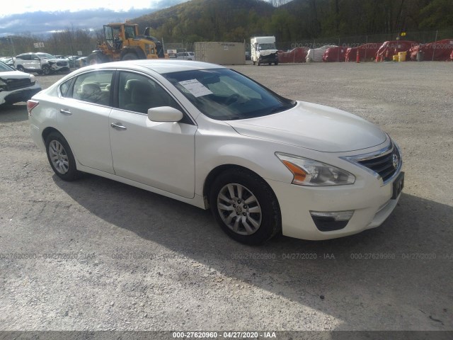 NISSAN ALTIMA 2013 1n4al3ap6dc273074