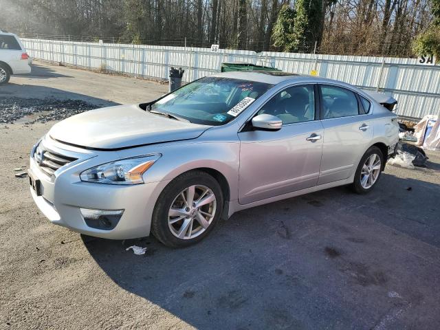 NISSAN ALTIMA 2013 1n4al3ap6dc273253