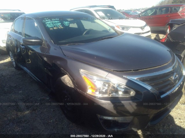 NISSAN ALTIMA 2013 1n4al3ap6dc273317