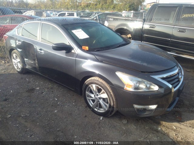 NISSAN ALTIMA 2013 1n4al3ap6dc276167