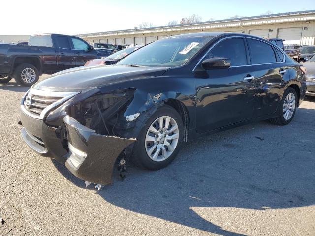 NISSAN ALTIMA 2013 1n4al3ap6dc290652