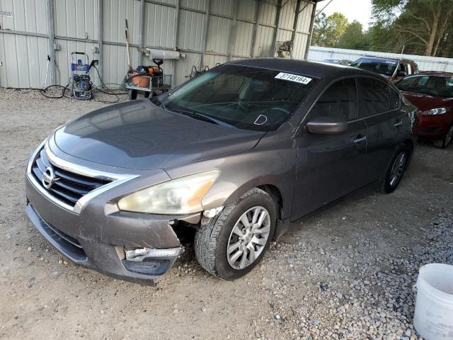 NISSAN ALTIMA 2013 1n4al3ap6dc292837