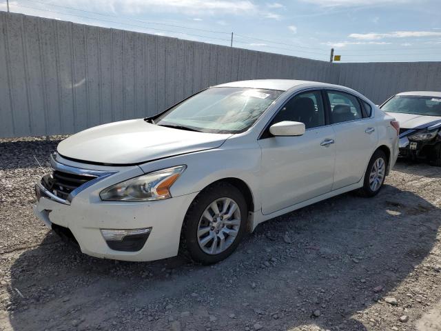 NISSAN ALTIMA 2013 1n4al3ap6dc293213