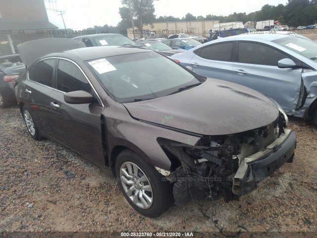 NISSAN ALTIMA 2013 1n4al3ap6dc900890