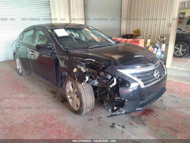 NISSAN ALTIMA 2013 1n4al3ap6dc916815