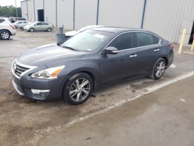 NISSAN ALTIMA 2013 1n4al3ap6dn405562