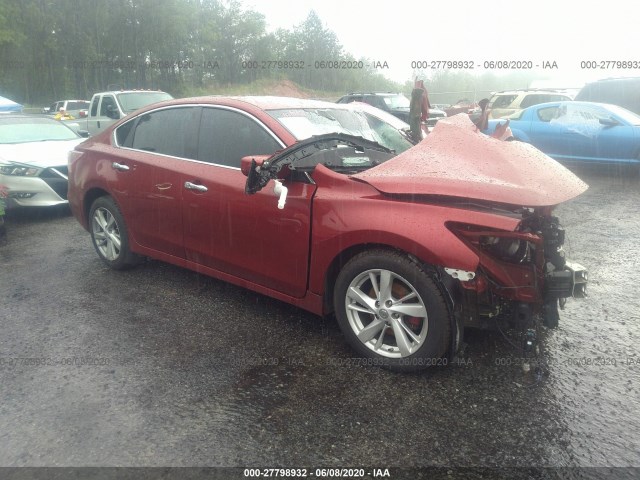 NISSAN ALTIMA 2013 1n4al3ap6dn409398