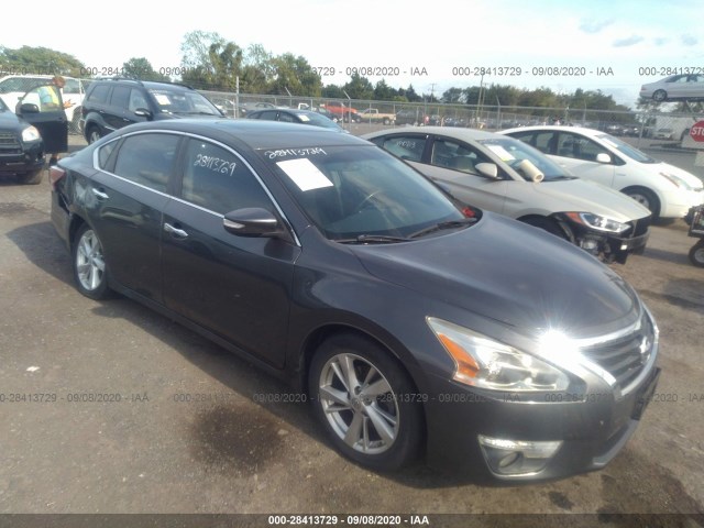 NISSAN ALTIMA 2013 1n4al3ap6dn410275