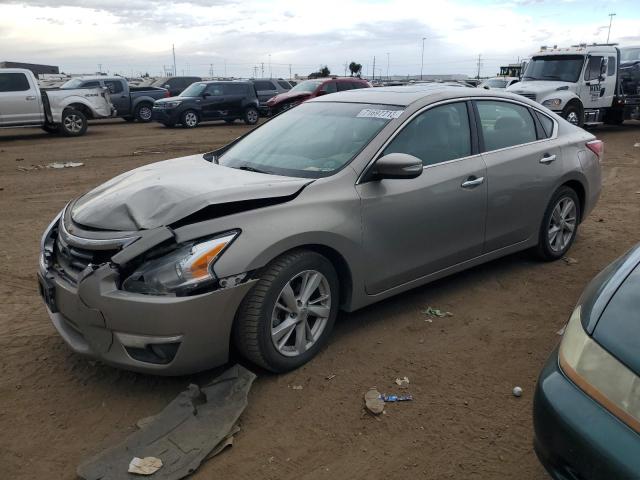 NISSAN ALTIMA 2013 1n4al3ap6dn413032