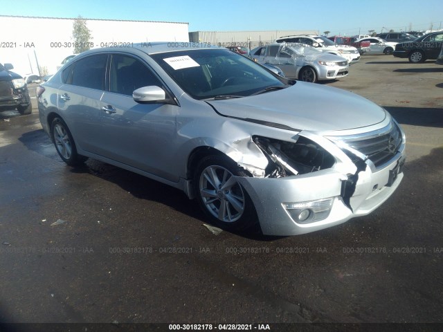 NISSAN ALTIMA 2013 1n4al3ap6dn413239