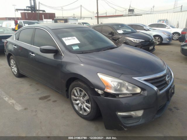 NISSAN ALTIMA 2013 1n4al3ap6dn413533