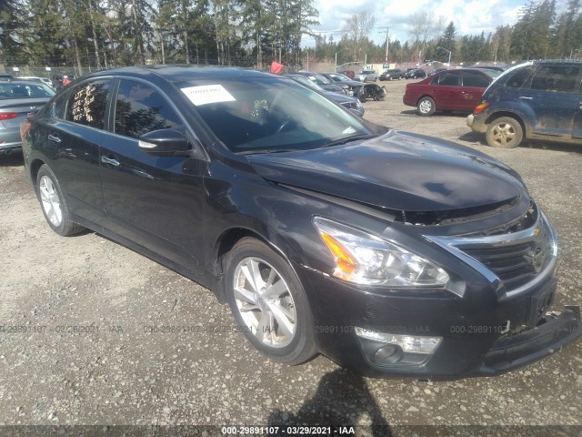 NISSAN ALTIMA 2013 1n4al3ap6dn414245