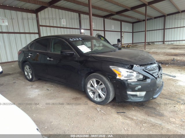 NISSAN ALTIMA 2013 1n4al3ap6dn422703