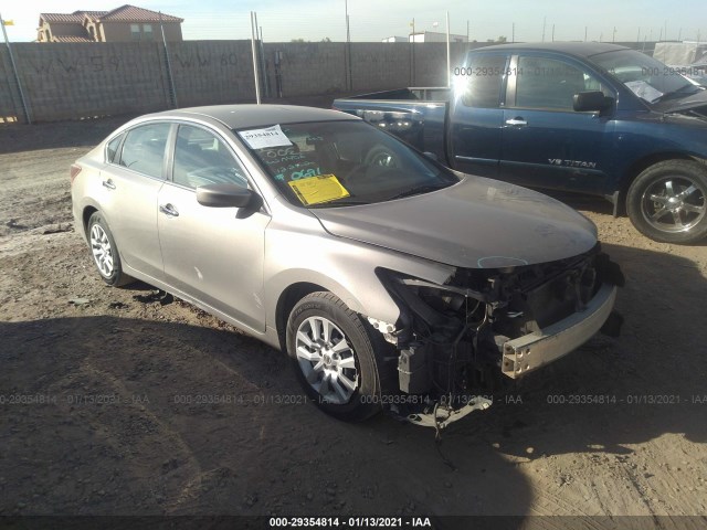 NISSAN ALTIMA 2013 1n4al3ap6dn423379