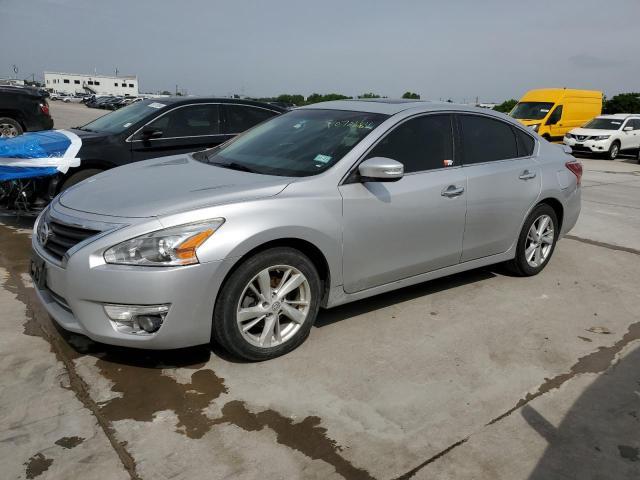 NISSAN ALTIMA 2013 1n4al3ap6dn423737