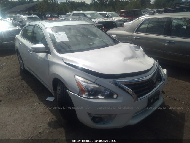 NISSAN ALTIMA 2013 1n4al3ap6dn424743