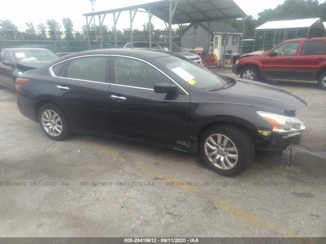 NISSAN ALTIMA 2013 1n4al3ap6dn430025