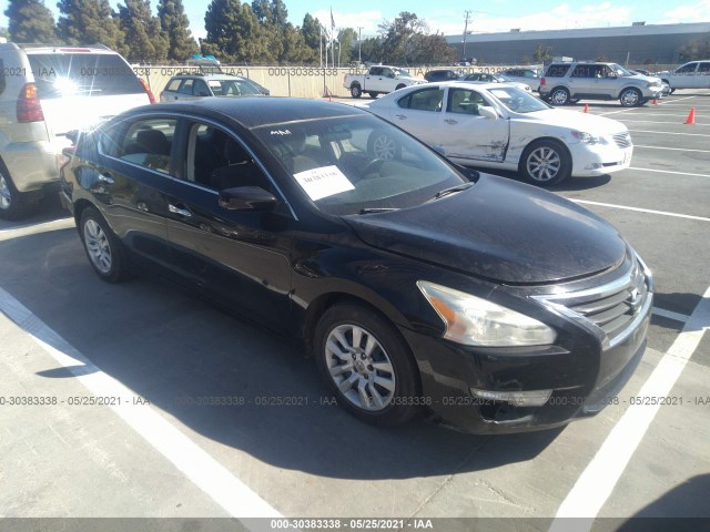 NISSAN ALTIMA 2013 1n4al3ap6dn432342