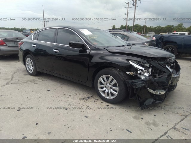 NISSAN ALTIMA 2013 1n4al3ap6dn437282