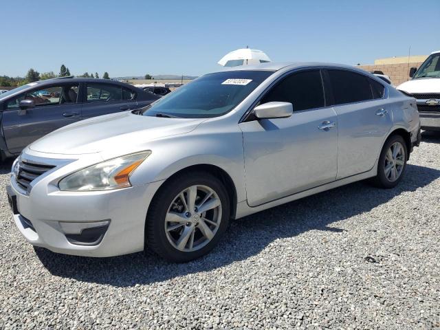 NISSAN ALTIMA 2013 1n4al3ap6dn438447