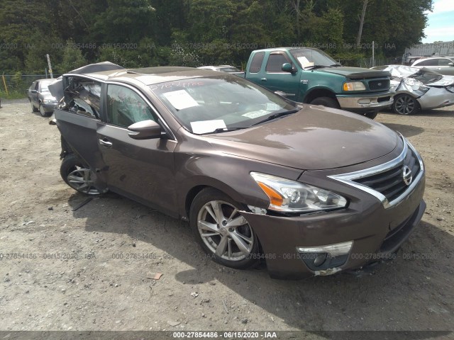 NISSAN ALTIMA 2013 1n4al3ap6dn438514