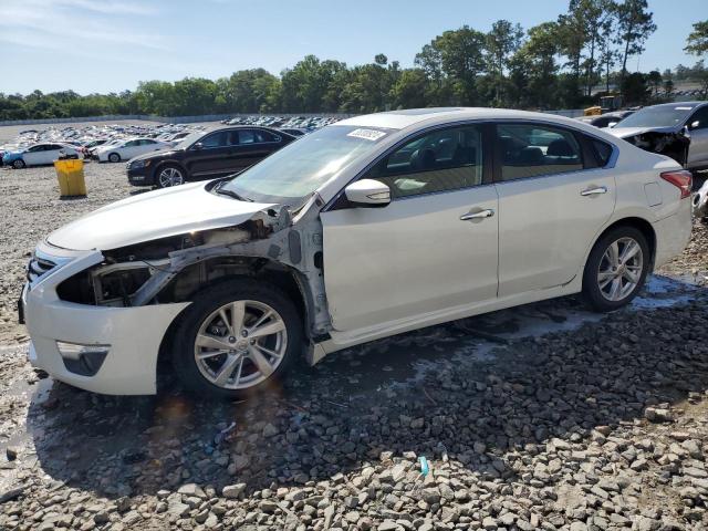 NISSAN ALTIMA 2013 1n4al3ap6dn469018