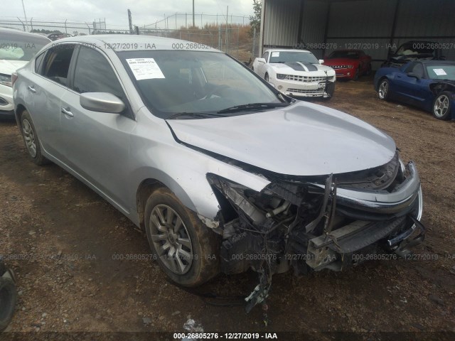 NISSAN ALTIMA 2013 1n4al3ap6dn473912