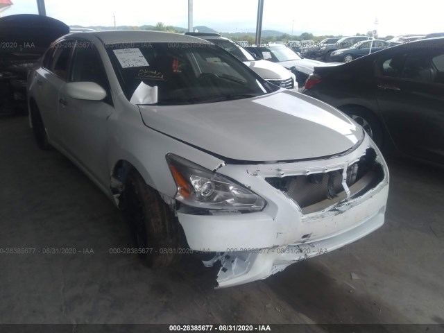 NISSAN ALTIMA 2013 1n4al3ap6dn480178