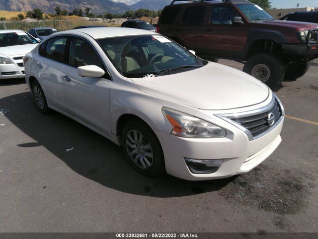 NISSAN ALTIMA 2013 1n4al3ap6dn483775