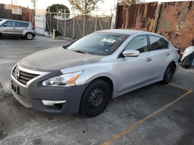 NISSAN ALTIMA 2013 1n4al3ap6dn489768