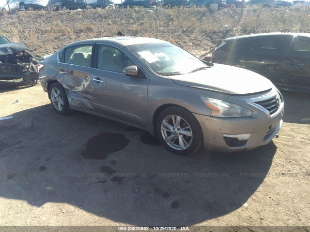 NISSAN ALTIMA 2013 1n4al3ap6dn490984