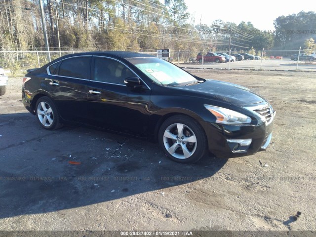 NISSAN ALTIMA 2013 1n4al3ap6dn491892